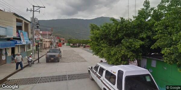 OFICILIA 01 DEL REGISTRO CIVIL